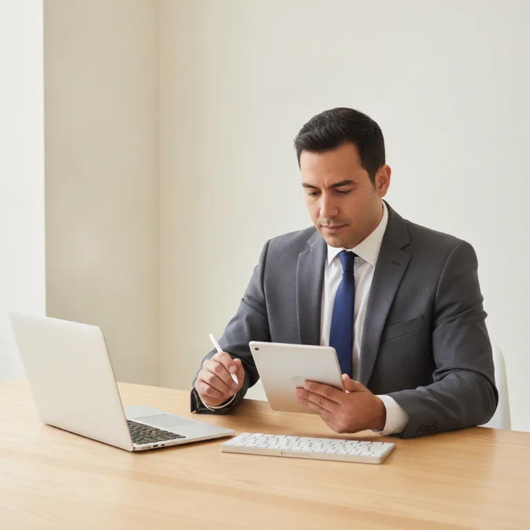 Asesor Financiero servicio en San Juan del Rio